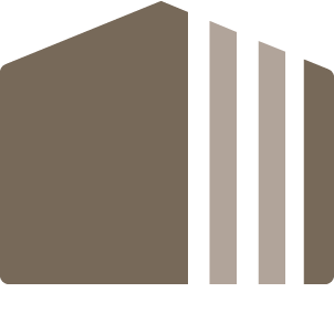 Automatic Electric Gate Repair Pros